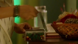 Mohomaya - Season 01 Complete